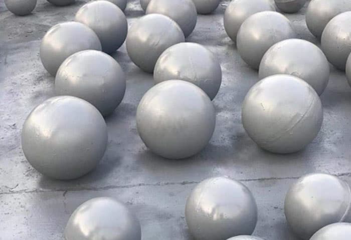开封管架加工